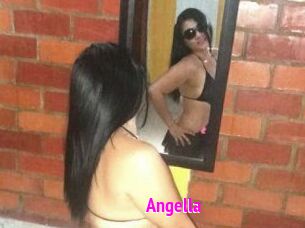Angella