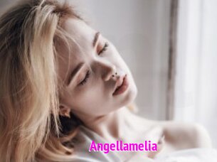 Angellamelia