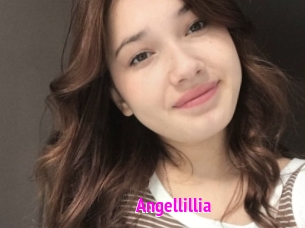 angellillia Porn Loverz
