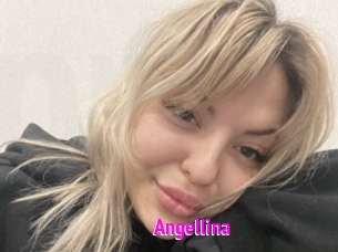 Angellina