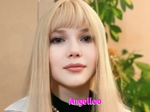 Angelloo