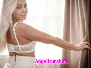 angellsunshine Porn Loverz