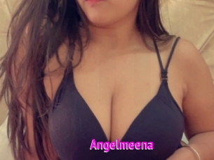 Angelmeena