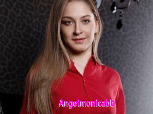 angelmonicabb Porn Loverz