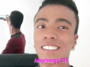 Angelnegrp318