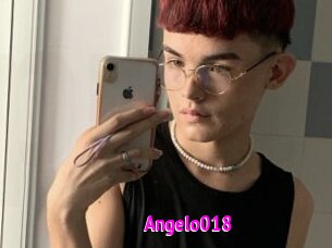 Angelo018