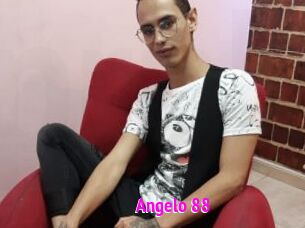 Angelo_88