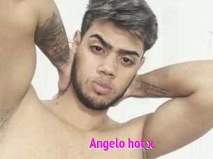 Angelo_hot_x