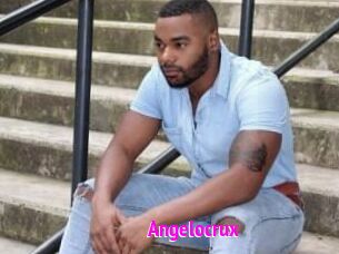 Angelocrux