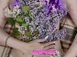Angelofgrom