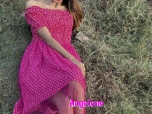 Angelone