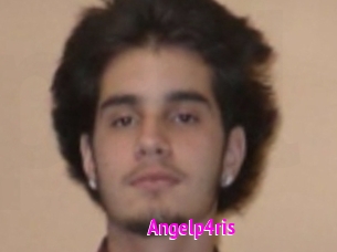 Angelp4ris