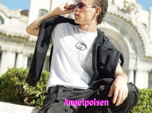 angelpoisen Porn Loverz