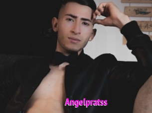 angelpratss Porn Loverz
