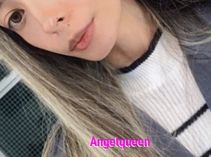 angelqueen Porn Loverz
