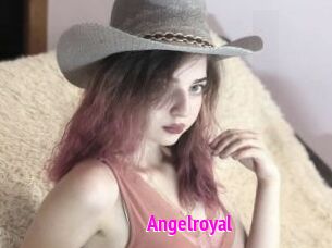 Angelroyal