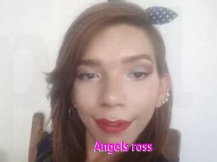 Angels_ross