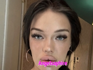 Angelsaphire