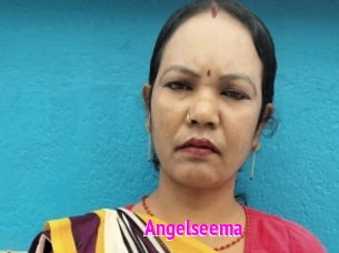 angelseema Porn Loverz