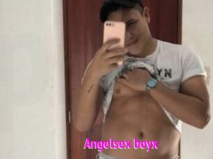 Angelsex_boyx