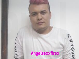 Angelsexxfirex