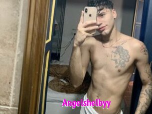 Angelshelbyy