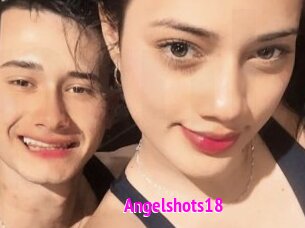 Angelshots18