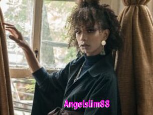 angelslim88 Porn Loverz