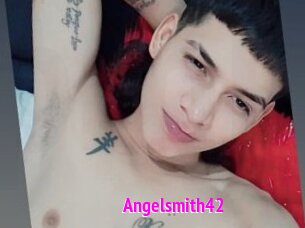 Angelsmith42