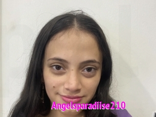 Angelsparadiise210