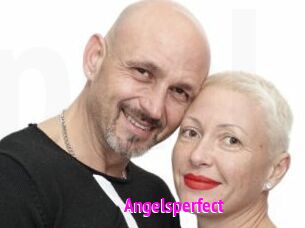 Angelsperfect