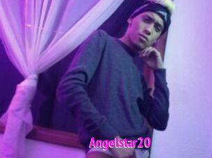 Angelstar20