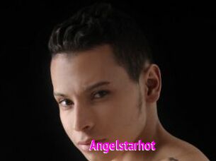 Angelstarhot