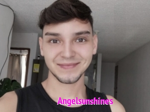 angelsunshines Porn Loverz