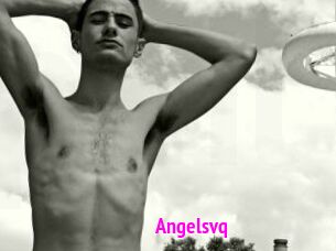 angelsvq Porn Loverz