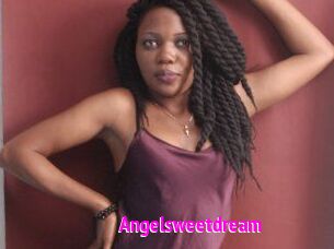 Angelsweetdream