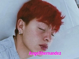 angelthernandez Porn Loverz