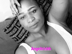 Angeltrishh