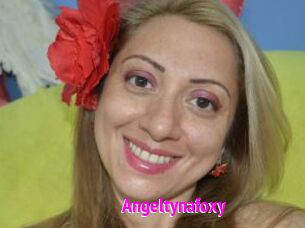 Angeltynafoxy