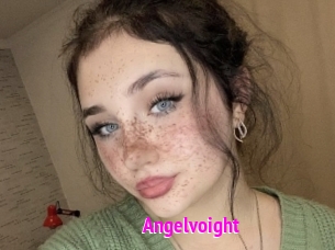 Angelvoight