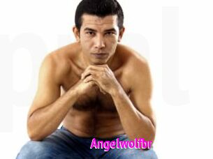 Angelwolfbr