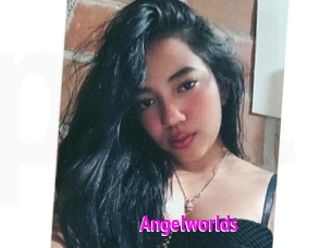 Angelworlds
