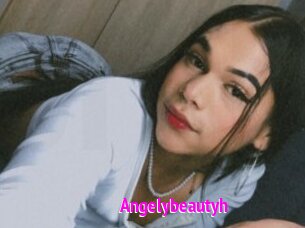 Angelybeautyh