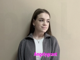 Angelygrant