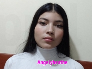 Angelyheathe