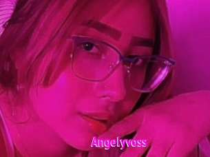 angelyvoss Porn Loverz