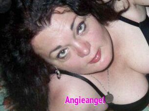 Angieangel