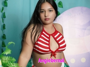 Angiebernal
