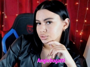 Angiebugatti