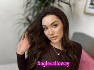 angiecalloway Porn Loverz